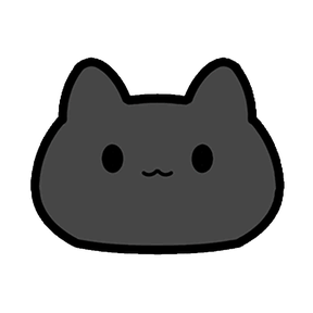 WittF's Blog
